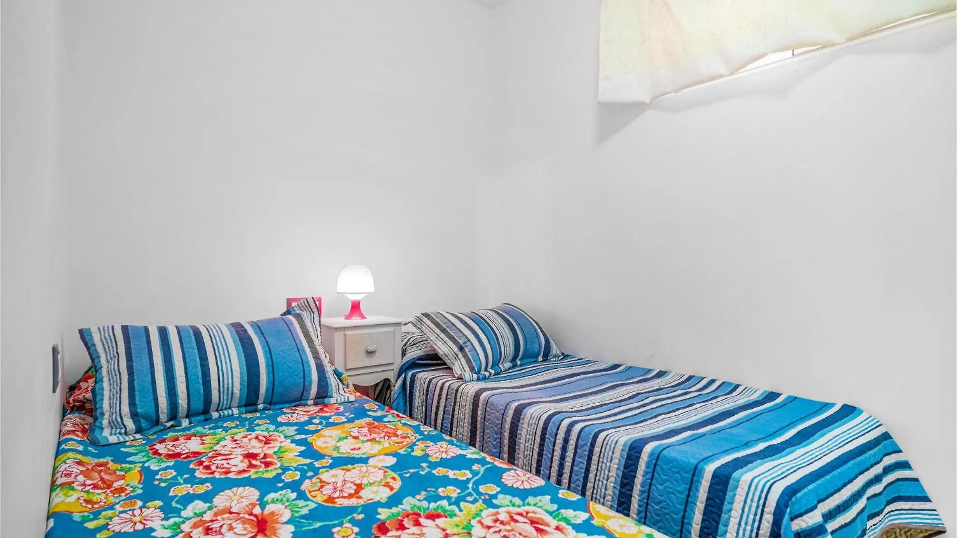 Lovely Apartment In Almunecar With Kitchen 0*,  Spain
